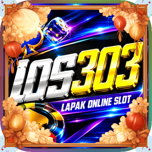 los303 — galeri pratinjau - APK Resmi